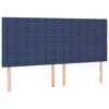 Product Thumbnail Image 6 of 12
