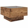 Product Thumbnail Image 6 of 14