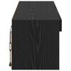 Product Thumbnail Image 8 of 14