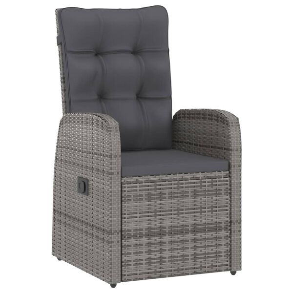 Showing Product Image 3 of 6
