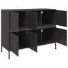 Product Thumbnail Image 9 of 15