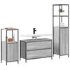Product Thumbnail Image 3 of 14