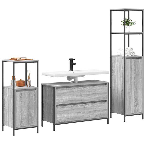 Showing Product Image 3 of 14