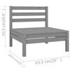 Product Thumbnail Image 8 of 8