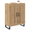 Product Thumbnail Image 3 of 14