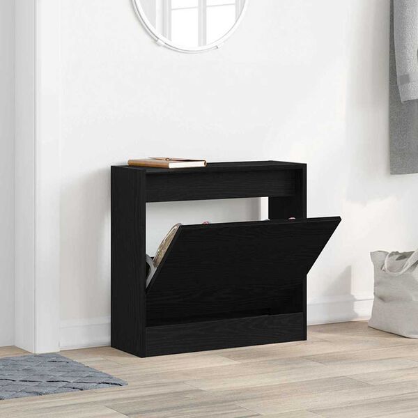 Showing Product Image 4 of 14