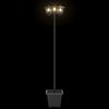 Product Thumbnail Image 8 of 10