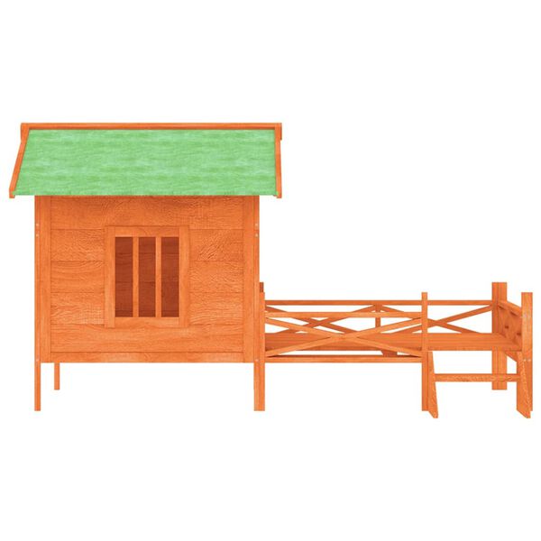 Showing Product Image 3 of 8