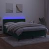 Product Thumbnail Image 4 of 17