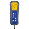 Product Thumbnail Image 9 of 11