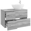 Product Thumbnail Image 3 of 10