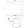 Product Thumbnail Image 10 of 10