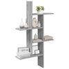 Product Thumbnail Image 2 of 7