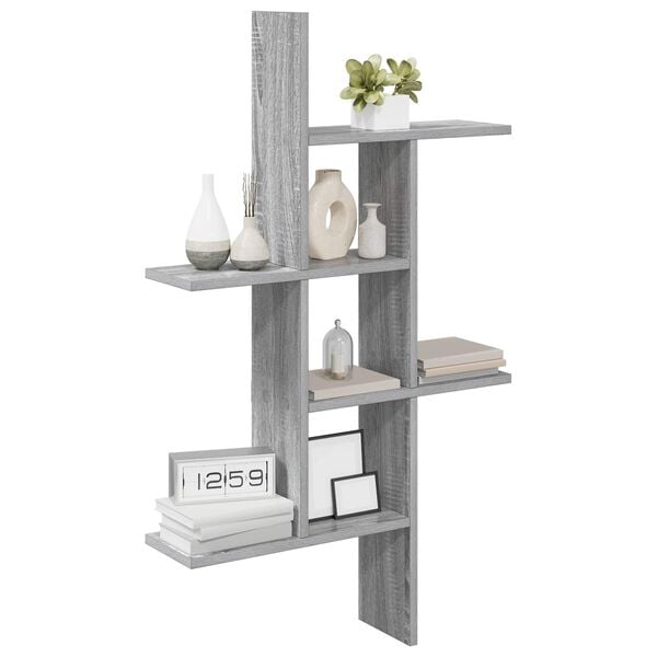 Showing Product Image 2 of 7
