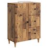 Product Thumbnail Image 3 of 12