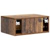 Product Thumbnail Image 9 of 11