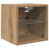 Product Thumbnail Image 7 of 15