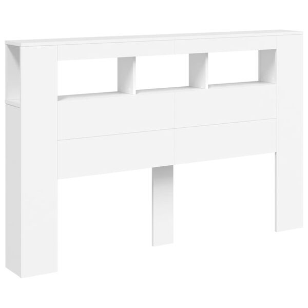 Showing Product Image 4 of 15
