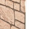 Product Thumbnail Image 4 of 6