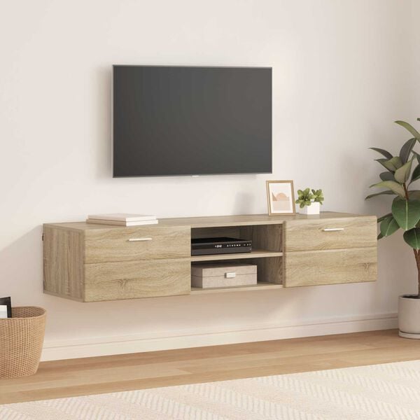 Showing Product Image 2 of 17