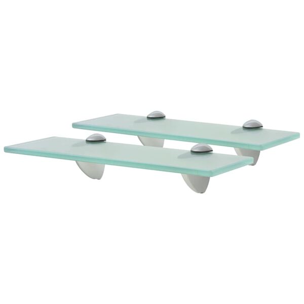 Showing Product Image 1 of 5