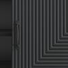Product Thumbnail Image 10 of 13