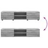 Product Thumbnail Image 11 of 14
