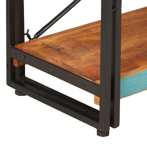 Showing Product Image 4 of 10