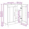 Product Thumbnail Image 13 of 15