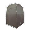 Product Thumbnail Image 3 of 18