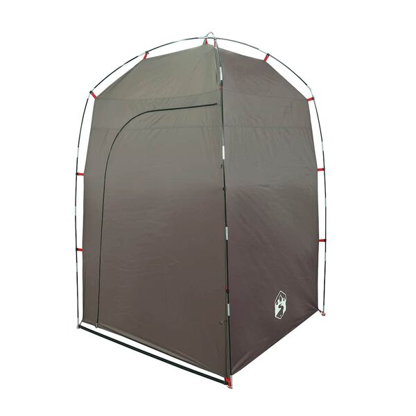 Showing Product Image 3 of 18
