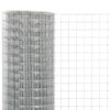 Product Thumbnail Image 3 of 4