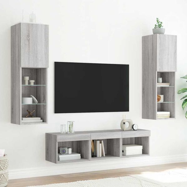 Showing Product Image 3 of 18