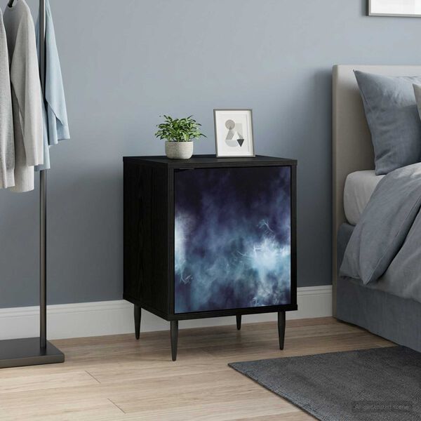 Showing Product Image 2 of 10