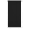 Product Thumbnail Image 2 of 6