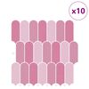 Product Thumbnail Image 2 of 10