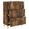 Product Thumbnail Image 2 of 9