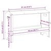 Product Thumbnail Image 10 of 10