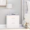 Product Thumbnail Image 2 of 6