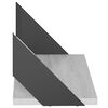 Product Thumbnail Image 4 of 7
