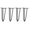 Product Thumbnail Image 2 of 10