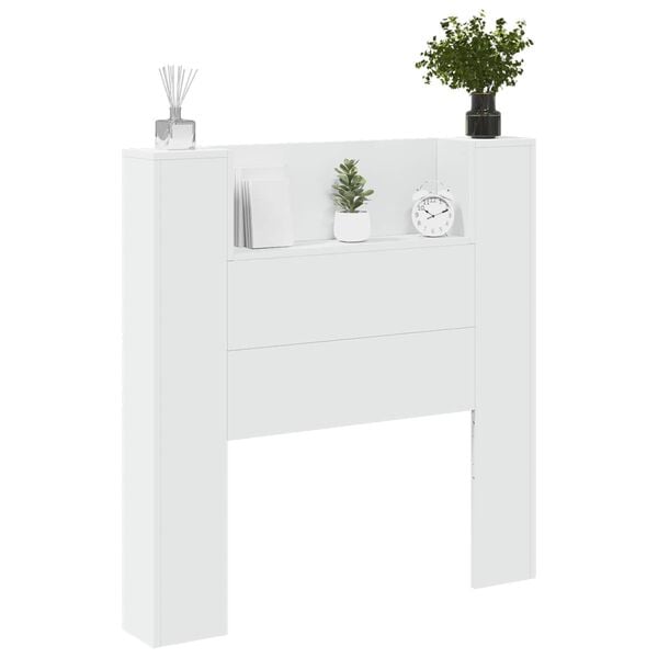 Showing Product Image 3 of 14