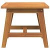 Product Thumbnail Image 7 of 10