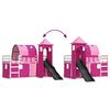 Product Thumbnail Image 11 of 17