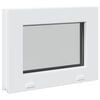 Product Thumbnail Image 6 of 9