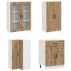 Product Thumbnail Image 3 of 11