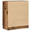 Product Thumbnail Image 6 of 11