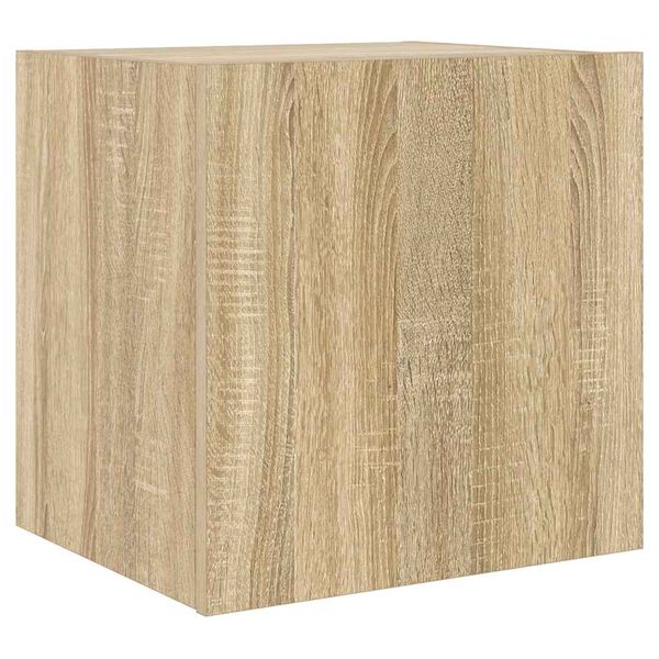 Showing Product Image 3 of 17