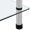 Product Thumbnail Image 5 of 7