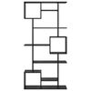 Product Thumbnail Image 5 of 14